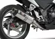 Yoshimura Full System Honda Cbr250R 2011-13 Race R-77 Fs Ss-Ss-Cf - Duell MP varaosat ja tarvikkeet - 113618 - 1