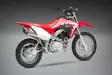 Yoshimura Full System Honda Crf110F 2019-20 Enduro Rs-9T Fs Ss-Ss-Cf - Duell MP varaosat ja tarvikkeet - 113118 - 1