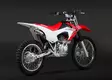 Yoshimura Full System Honda Crf125F 2014-18 Enduro Rs-2 Fs Ss-Cf-Ss - Duell MP varaosat ja tarvikkeet - 113588 - 1