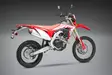 Yoshimura Full System Honda Crf450L/X 2019 Race Rs-4 Fs Ss-Al-Cf (International - Duell MP varaosat ja tarvikkeet - 113458 - 1