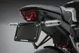 Yoshimura Honda Cb1000R 2018 Fender Eliminator Kit - Duell MP varaosat ja tarvikkeet - 113728 - 1