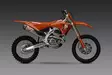 Yoshimura Honda CRF250R/RX 2025 Rs-12 Sign.Ser. FS-SS-CF - Duell MP varaosat ja tarvikkeet - 113978 - 1