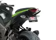 Yoshimura Kawasaki Ninja 1000 11-13/Z1000 10-13 Fender Eliminator Kit - Duell MP varaosat ja tarvikkeet - 113128 - 1