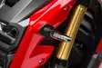 Yoshimura Led Front Turn Signal Kit - Duell MP varaosat ja tarvikkeet - 113838 - 1