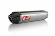 Yoshimura Slip-On Honda Cbr600Rr 2007-08 Signature Rs-5 So Ss-Ss-Cf - Duell MP varaosat ja tarvikkeet - 113558 - 1