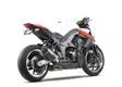 Yoshimura Slip-On Kawasaki Z1000 10-11 R77/So/Ca Ca Tip - Duell MP varaosat ja tarvikkeet - 113798 - 1