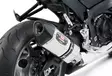 Yoshimura Slip-On Suzuki Gsx-R600/750 2011-19 Street R-77 So Ss-Ss-Cf - Duell MP varaosat ja tarvikkeet - 113668 - 1