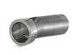 Yoshimura SOUND INSERT KIT RS-4 Muffler, 1.500" RING (INS-22-K) - Duell MP varaosat ja tarvikkeet - 112508 - 1
