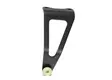 Yoshimura Suzuki Gsx-R1000 2009-16 Muffler Bracket - Duell MP varaosat ja tarvikkeet - 113318 - 1