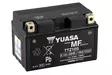 Yuasa akku TTZ10S(WC) hapotettu (6) - Duell muut varaosat ja tarvikkeet - 131368 - 1