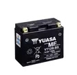 Yuasa akku YT12B(WC) hapotettu (6) - Duell muut varaosat ja tarvikkeet - 131618 - 1