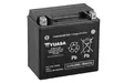 Yuasa akku YTX14L-BS (cp) - Duell muut varaosat ja tarvikkeet - 131808 - 1
