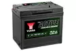 Yuasa L26-80 Active Leisure Battery 12V 80Ah 560A Huom.Rullakkorahti (18) - Duell muut varaosat ja tarvikkeet - 131158 - 1