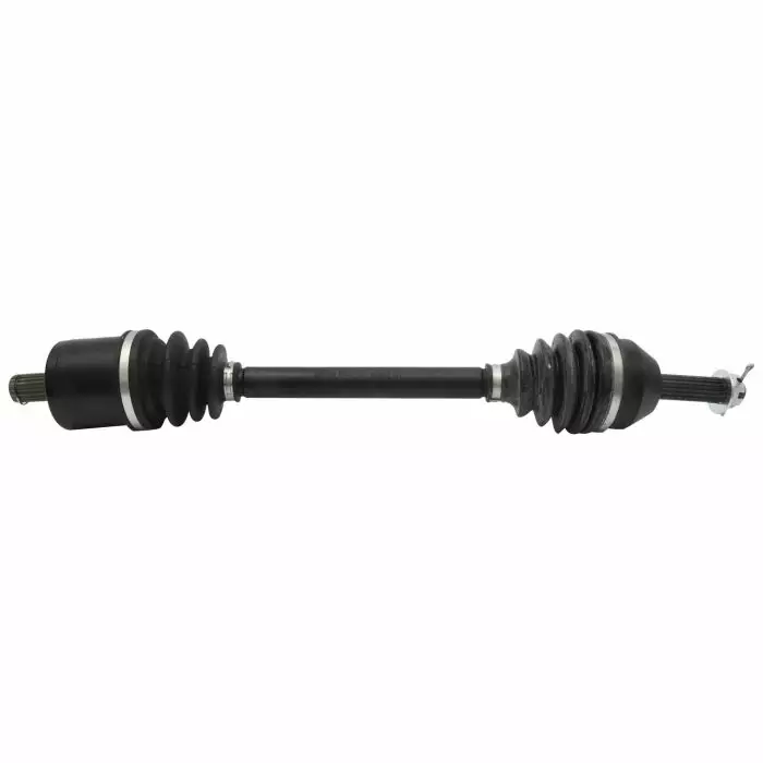 All Balls Vetoakseli täydellinen 8 Polaris Ranger Oikea/Vasen etu - Duell ATV varaosat ja tarvikkeet - 27009 - 1