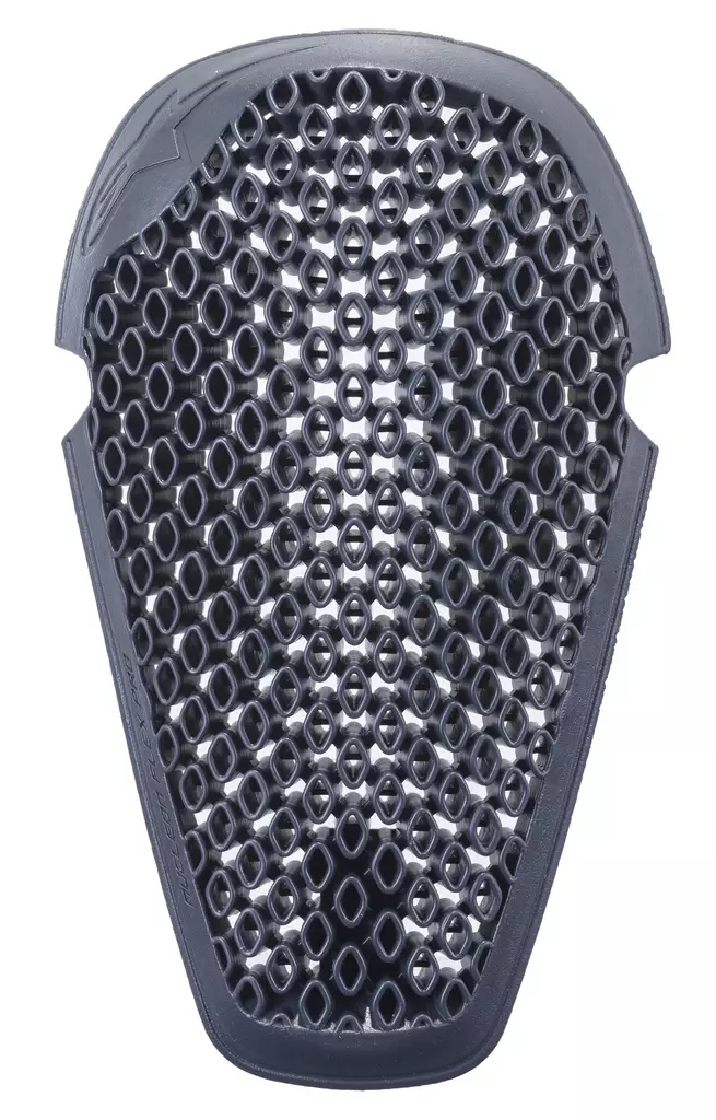 Alpinestars Polvisuoja Nucleon Flex Pro L - Duell ajovarusteet - 36199 - 1