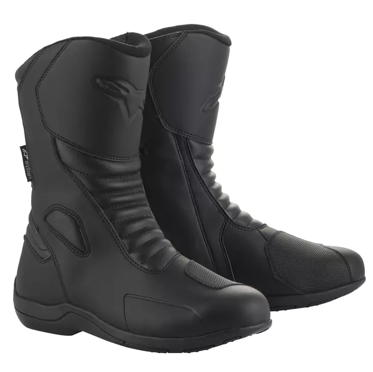 Alpinestars Saapas Origin, 36 - Duell ajovarusteet - 38519 - 1