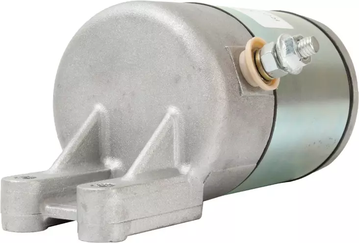 Arrowhead Starttimoottori Can-Am 400cc 500cc Mitsuba - Duell ATV varaosat ja tarvikkeet - 31879 - 1