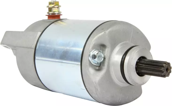 Arrowhead Starttimoottori Kawasaki - Duell ATV varaosat ja tarvikkeet - 31549 - 1