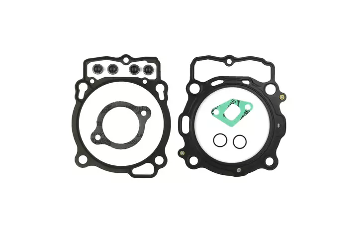Athena Yläpään tiivistesarja Husqvarna FC 450 16- / KTM SX-F 450 16- - Duell MP varaosat ja tarvikkeet - 76979 - 1