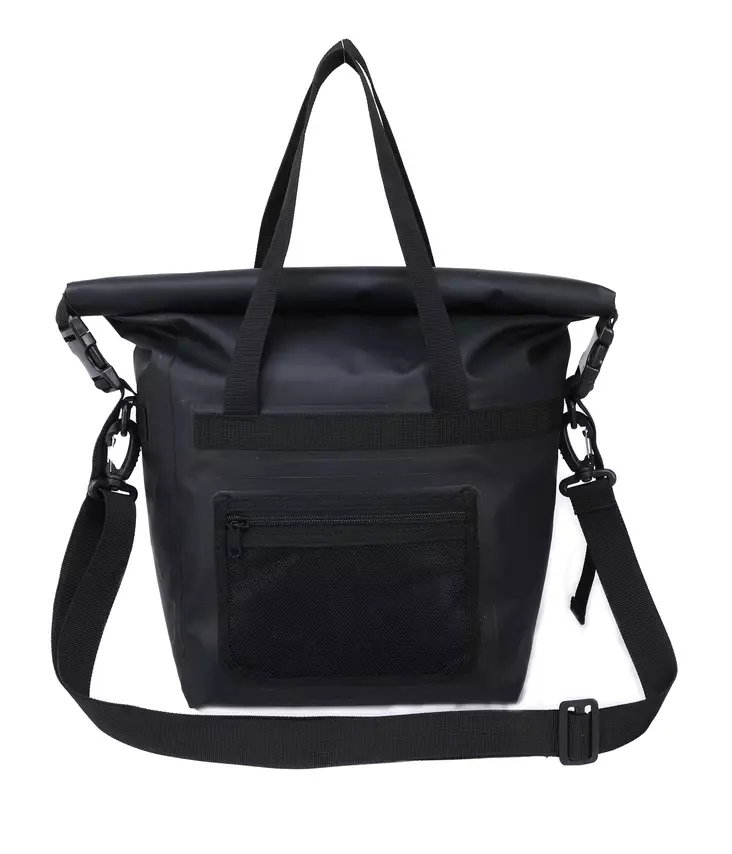 Baltic Arctic Cooler bag 7L - Duell venetarvikkeet - 134999 - 1