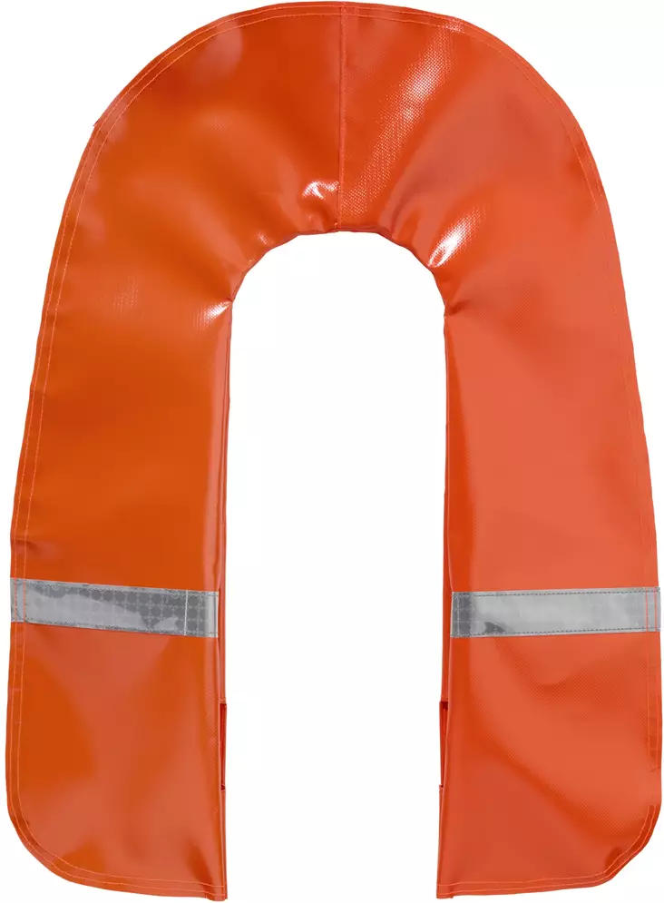 Baltic Protective cover for all inflatable lifejackets - Duell venetarvikkeet - 134189 - 1