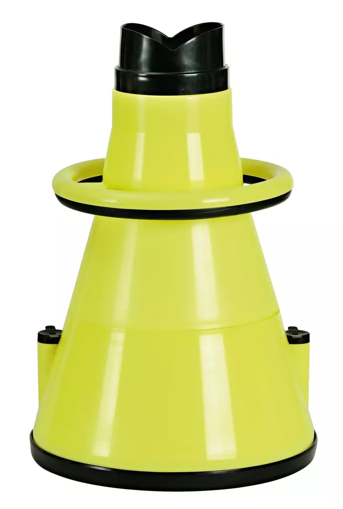 Bathyscopy Day/Night w/ Led lights - Duell venetarvikkeet - 7229 - 1
