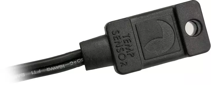 Blue Sea Mini oled meters - Duell venetarvikkeet - 132629 - 1