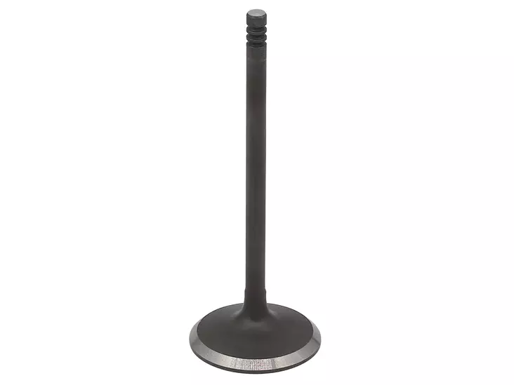 Bronco Imuventtiili CF Moto 400 500 800 850 1000 2013-23 - Duell ATV varaosat ja tarvikkeet - 26459 - 1