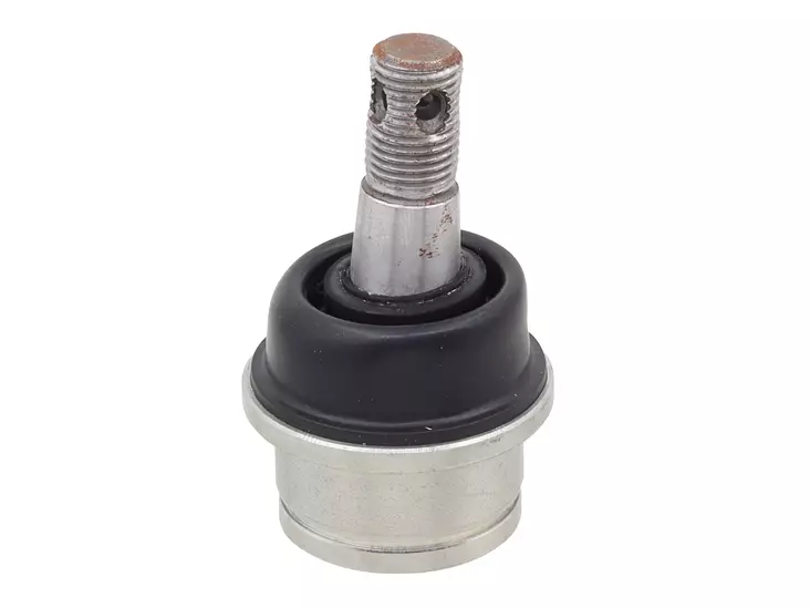 Bronco Pallonivel CF Moto - Duell ATV varaosat ja tarvikkeet - 27359 - 1