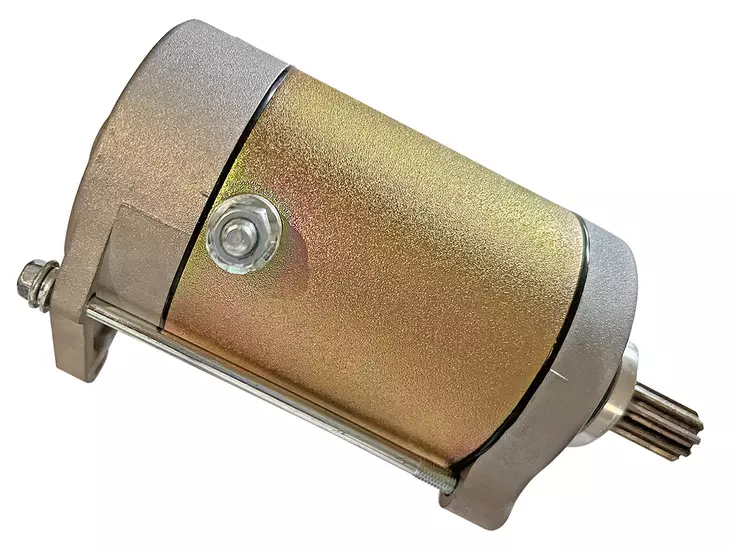 Bronco Starttimoottori CF Moto - Duell ATV varaosat ja tarvikkeet - 32229 - 1