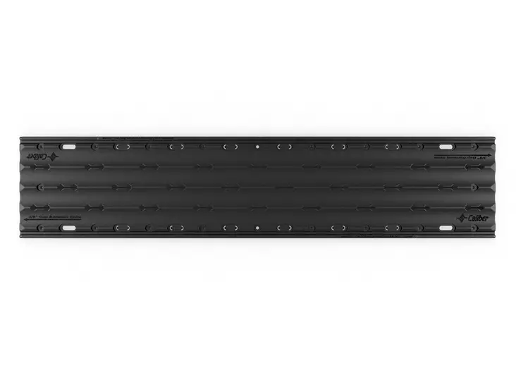 Caliber LowPro Glide - Narrow (6")-Double set-16pc. - Duell MK varaosat ja tarvikkeet - 20929 - 1