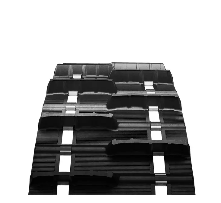 Camso telamatto Sno-X 38x348 2.86 44mm - Duell MK varaosat ja tarvikkeet - 23539 - 1