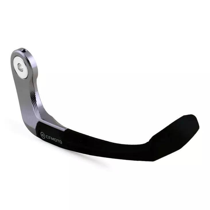 CFMOTO Oikea käsisuoja 450SR - Moottoripyörän käsisuojat - 141399 - 1