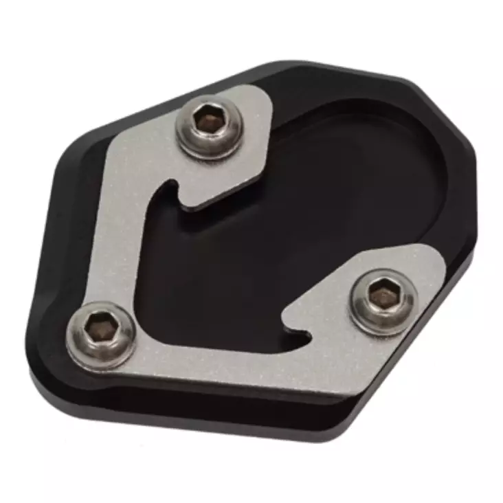 CFMOTO Sivutuen levennyspala 700CL-X - Moottoripyörän seisontatuet - 141429 - 1