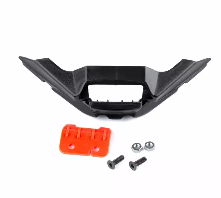 CKX Titan Support Parts Kit for Muzzle - Duell ajovarusteet - 58349 - 1
