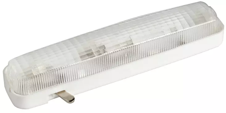 Cobo downValo 170mm - Duell venetarvikkeet - 7959 - 1