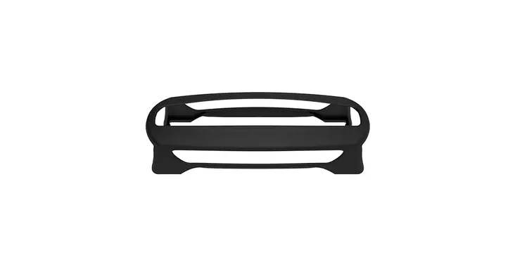 CTEK CS ONE Bumper - Duell muut varaosat ja tarvikkeet - 131649 - 1