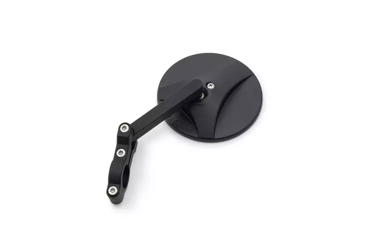Daytona D-Mirror-18 E-approved - Duell muut varaosat ja tarvikkeet - 116269 - 1