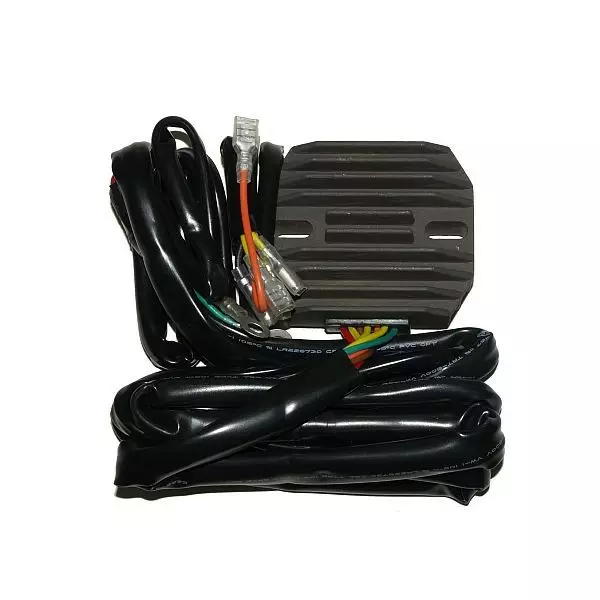 Electrosport Latauss./Tasasuunt. Bmw/Moto-Guzzi - Duell MP varaosat ja tarvikkeet - 138209 - 1