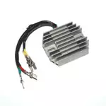 Electrosport Latauss./Tasasuunt. Honda - Duell MP varaosat ja tarvikkeet - 138469 - 1
