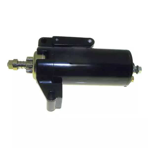 EMP Starttimoottori Johnson/Evinrude 9.9/15HP (1993-) - Duell venetarvikkeet - 138389 - 1