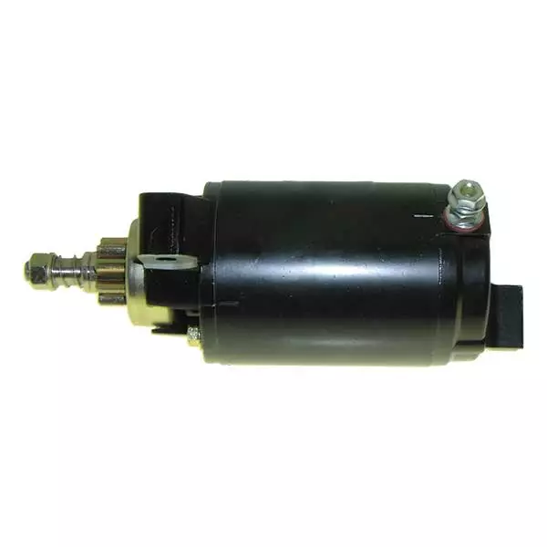 EMP Starttimoottori Mercury 25HP 4-Stroke (1998-) / Yamaha F25/T25 - Duell venetarvikkeet - 138889 - 1