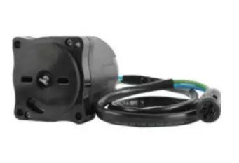 EMP Trimmimoottori Honda BF75-BF225 / Suzuki DF9.9/15/DF150-300 - Duell venetarvikkeet - 138789 - 1