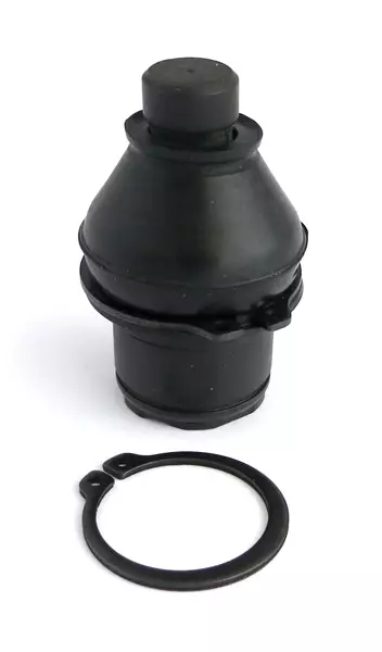 EPI Pallonivel Arctic Cat - Duell ATV varaosat ja tarvikkeet - 26689 - 1