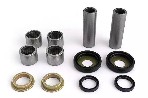 EPI Rear Swing Arm Repair Kit - Duell ATV varaosat ja tarvikkeet - 27039 - 1