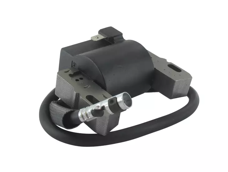 Eurogarden Sytytyspuola cc 64.5mm B&S 10-13hv Vanguard 9.12.5 14hv - Duell pienkoneiden varaosat ja tarvikkeet - 74639 - 1