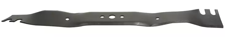 Eurogarden Terä 53.4cm Silppuava Husqvarna / Jonsered / Partner - Duell pienkoneiden varaosat ja tarvikkeet - 73929 - 1
