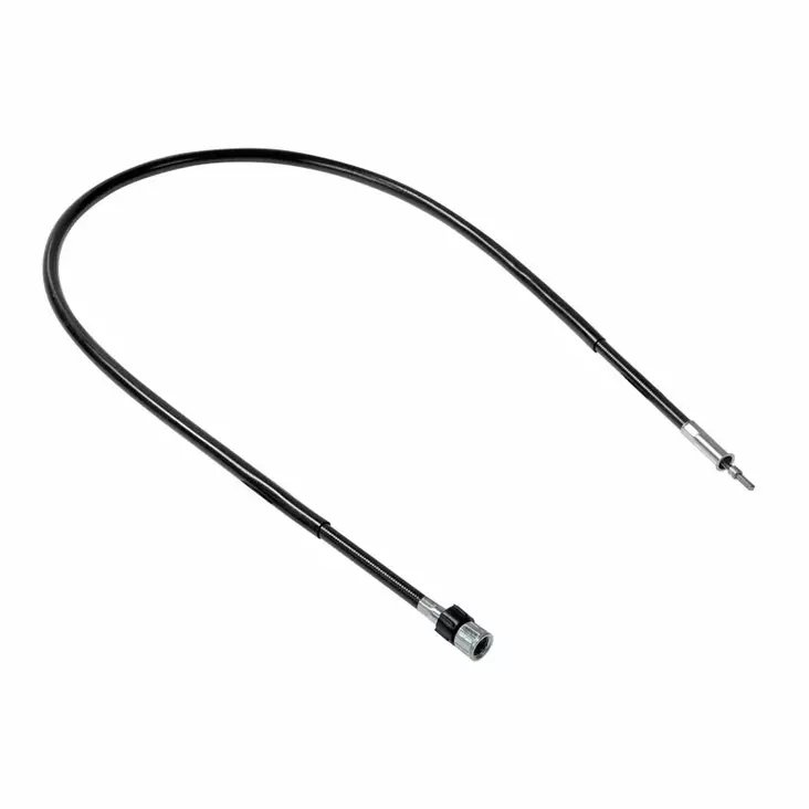 Forte Nopeusmittarin vaijeri MBK X-Limit 50 98-03 / Yamaha DT 50 R 98-03 - Duell mopojen varaosat ja tarvikkeet - 114979 - 1