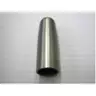 Fox Tooling: Bullet [Ø 0.620 Shaft Ø 0.498 Shank] - Duell MK varaosat ja tarvikkeet - 9369 - 1
