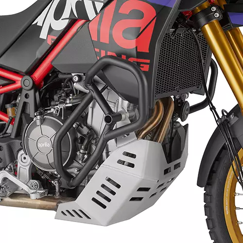 Givi Eng. Gu. Aprilia Tuareg Rally 660 (2025) - Duell MP varaosat ja tarvikkeet - 100119 - 1
